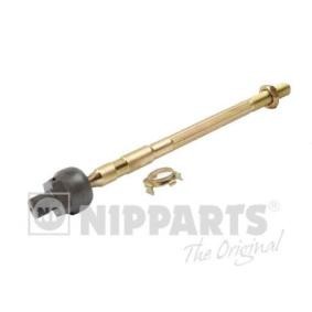Axialgelenk, Spurstange J4843003 von NIPPARTS günstig für 12,78 € online kaufen