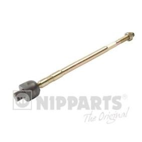 Comprar Rótula axial de dirección de NIPPARTS J4843009 a bajo precio de 33,45 €