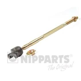 Axialgelenk, Spurstange J4843011 von NIPPARTS günstig für 17,85 € online kaufen