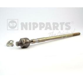 Comprar Rótula axial de dirección de NIPPARTS J4843016 a bajo precio de 16,34 €