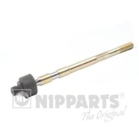 Axialgelenk, Spurstange J4843021 von NIPPARTS günstig für 23,12 € online kaufen