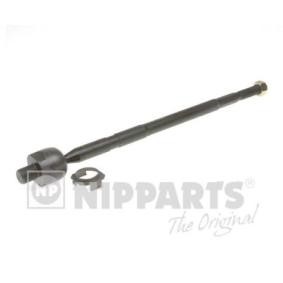 Comprar Rótula axial de dirección de NIPPARTS J4843024 a bajo precio de 11,44 €