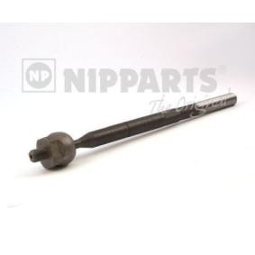 Comprar Rótula axial de dirección de NIPPARTS J4843035 a bajo precio de 13,61 €