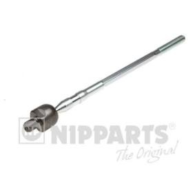 Comprar Rótula axial de dirección de NIPPARTS J4843038 a bajo precio de 15,16 €