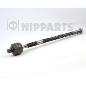 Comprar Rótula axial de dirección de NIPPARTS J4843039 a bajo precio de 16,70 €