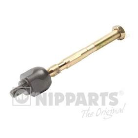 Comprar Rótula axial de dirección de NIPPARTS J4844005 a bajo precio de 14,84 €