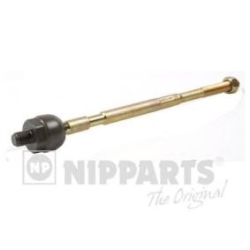Comprar Rótula axial de dirección de NIPPARTS J4845012 a bajo precio de 25,44 €