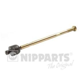 Comprar Rótula axial de dirección de NIPPARTS J4845016 a bajo precio de 15,52 €