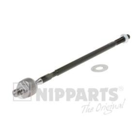 Comprar Rótula axial de dirección de NIPPARTS J4845021 a bajo precio de 22,99 €