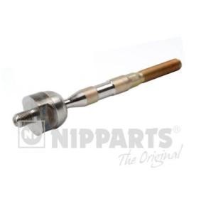 Comprar Rótula axial de dirección de NIPPARTS J4845022 a bajo precio de 17,94 €