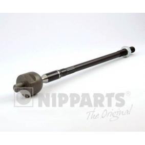 Comprar Rótula axial de dirección de NIPPARTS J4845023 a bajo precio de 22,62 €