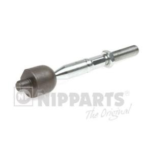 Comprar Rótula axial de dirección de NIPPARTS J4845027 a bajo precio de 25,51 €