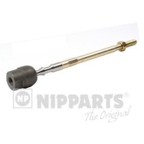 Comprar Rótula axial de dirección de NIPPARTS J4848004 a bajo precio de 15,65 €
