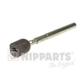 Comprar Rótula axial de dirección de NIPPARTS J4848006 a bajo precio de 23,50 €