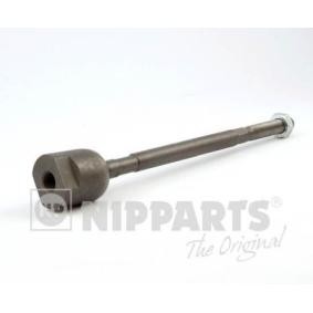 Comprar Rótula axial de dirección de NIPPARTS J4848008 a bajo precio de 25,93 €