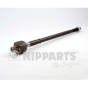 Comprar Rótula axial de dirección de NIPPARTS J4848011 a bajo precio de 30,51 €