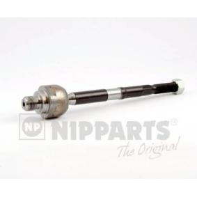 Comprar Rótula axial de dirección de NIPPARTS J4850909 a bajo precio de 19,91 €