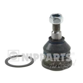Comprar Rótula de suspensión de NIPPARTS J4860507 a bajo precio de 17,58 €