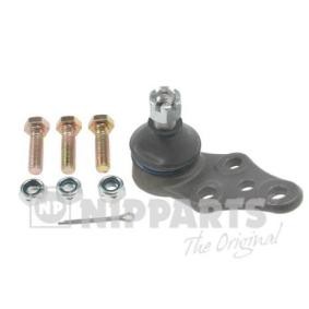 Comprar Rótula de suspensión de NIPPARTS J4860900 a bajo precio de 15,37 €