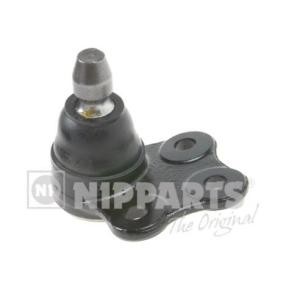 Comprar Rótula de suspensión de NIPPARTS J4860901 a bajo precio de 28,53 €