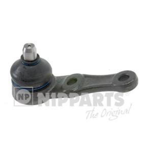 Comprar Rótula de suspensión de NIPPARTS J4860902 a bajo precio de 15,56 €