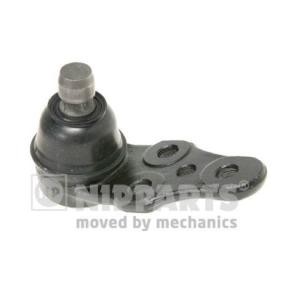 Comprar Rótula de suspensión de NIPPARTS J4860905 a bajo precio de 13,89 €