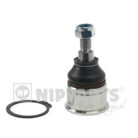 Comprar Rótula de suspensión de NIPPARTS J4864001 a bajo precio de 18,43 €