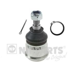 Comprar Rótula de suspensión de NIPPARTS J4864002 a bajo precio de 20,62 €