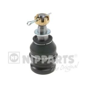 Osta Pallonivel NIPPARTS:llä J4867001 edullisesti hintaan 16,79 €