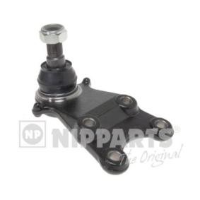 Comprar Rótula de suspensión de NIPPARTS J4869006 a bajo precio de 22,97 €