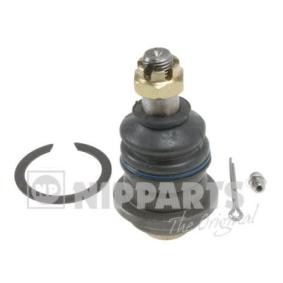 Comprar Rótula de suspensión de NIPPARTS J4885002 a bajo precio de 16,25 €