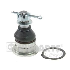 Comprar Rótula de suspensión de NIPPARTS J4885005 a bajo precio de 25,71 €