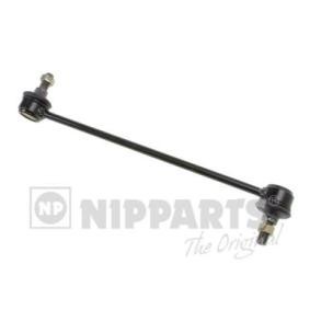 Comprar Bieleta de suspensión de NIPPARTS J4890904 a bajo precio de 13,42 €