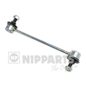 Køb Stabilisatorstang af NIPPARTS J4892025 til den lave pris 123,67 DKK