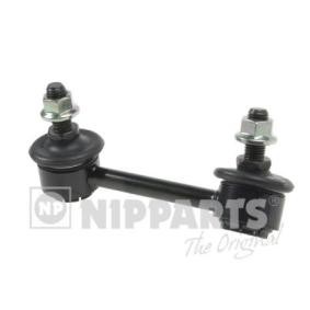 Køb Stabilisatorstang af NIPPARTS J4892043 til den lave pris 114,00 DKK