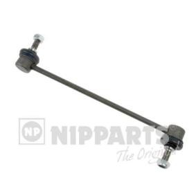 Comprar Bieleta de suspensión de NIPPARTS J4893007 a bajo precio de 20,15 €