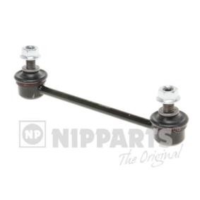 Comprar Bieleta de suspensión de NIPPARTS J4893011 a bajo precio de 13,95 €