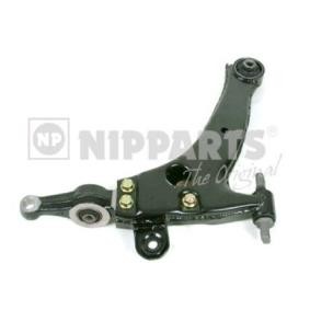 Compre Braço de suspensão da NIPPARTS J4900311 a um preço baixo por 73,96 €