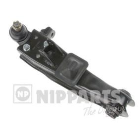 Querlenker J4900506 von NIPPARTS günstig für 107,62 € online kaufen