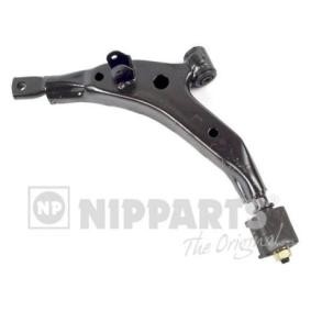 Compre Braço de suspensão da NIPPARTS J4900507 a um preço baixo por 65,59 €
