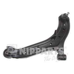 Compre Braço de suspensão da NIPPARTS J4900510 a um preço baixo por 81,04 €