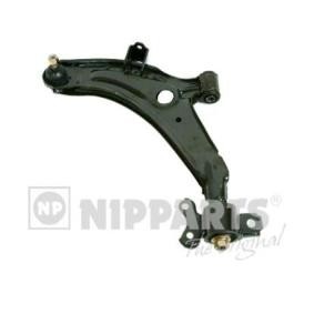 Compre Braço de suspensão da NIPPARTS J4900514 a um preço baixo por 65,36 €