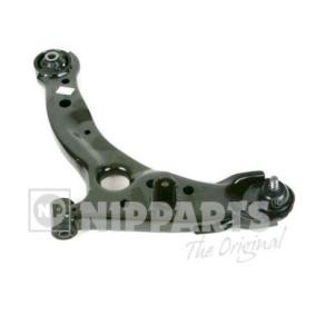 Compre Braço de suspensão da NIPPARTS J4900516 a um preço baixo por 93,57 €