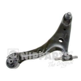 Compre Braço de suspensão da NIPPARTS J4900517 a um preço baixo por 96,64 €