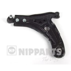 Querlenker für DAEWOO von NIPPARTS