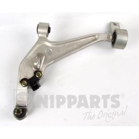 NISSAN Querlenker von NIPPARTS