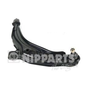 NISSAN Querlenker von NIPPARTS