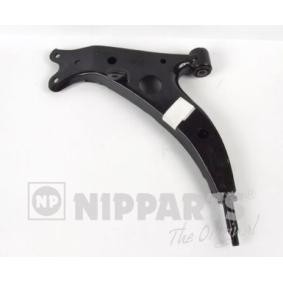 Querlenker von NIPPARTS