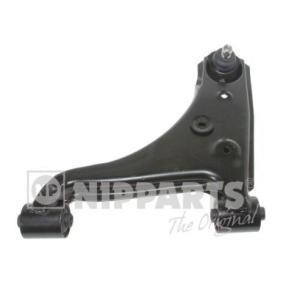 MAZDA Querlenker von NIPPARTS