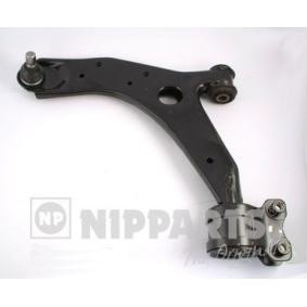 MAZDA Querlenker von NIPPARTS